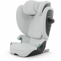 Autostol Cybex Grå