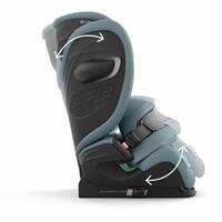 Autostol Cybex