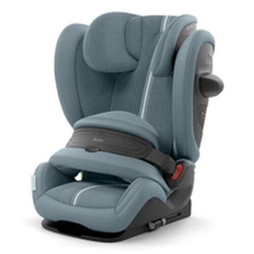Autostol Cybex