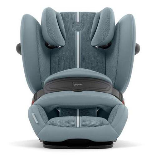 Autostol Cybex