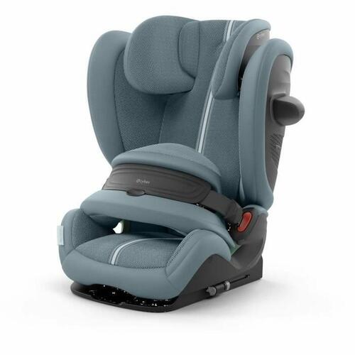 Autostol Cybex