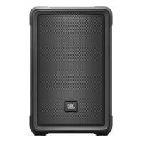 Bluetooth-højttaler JBL 013-14-557