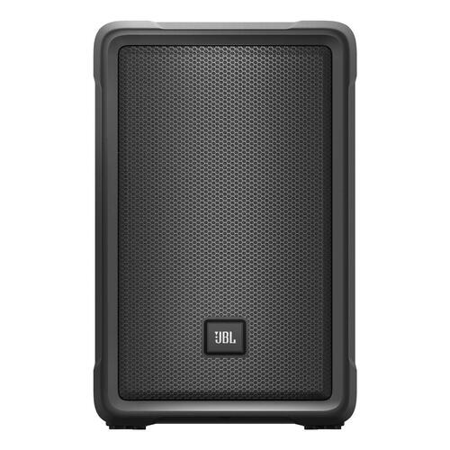 Bluetooth-højttaler JBL 013-14-557