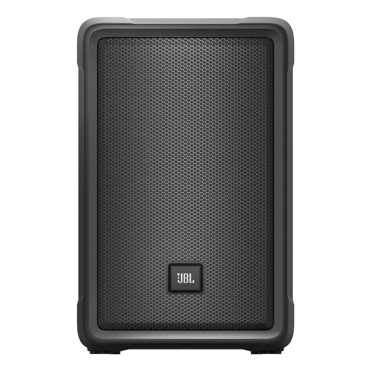 Bluetooth-højttaler JBL 013-14-557