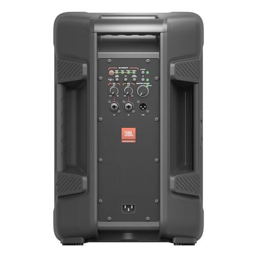 Bluetooth-højttaler JBL 013-14-557