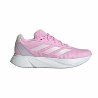 Sportssneakers til damer Adidas Duramo Sl Pink 40