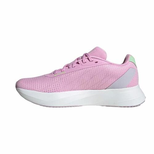 Sportssneakers til damer Adidas Duramo Sl Pink 40