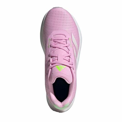 Sportssneakers til damer Adidas Duramo Sl Pink 40