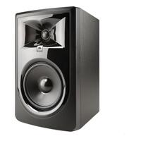 Transportable Bluetooth-højttalere JBL 013-17-186