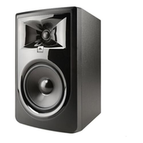 Transportable Bluetooth-højttalere JBL 013-17-186