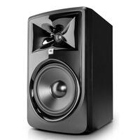Transportable Bluetooth-højttalere JBL 013-17-187