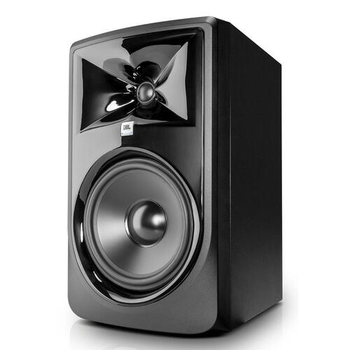 Transportable Bluetooth-højttalere JBL 013-17-187