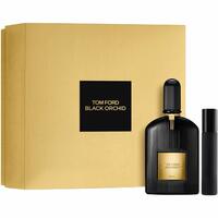 Parfume sæt til kvinder Tom Ford EDP
