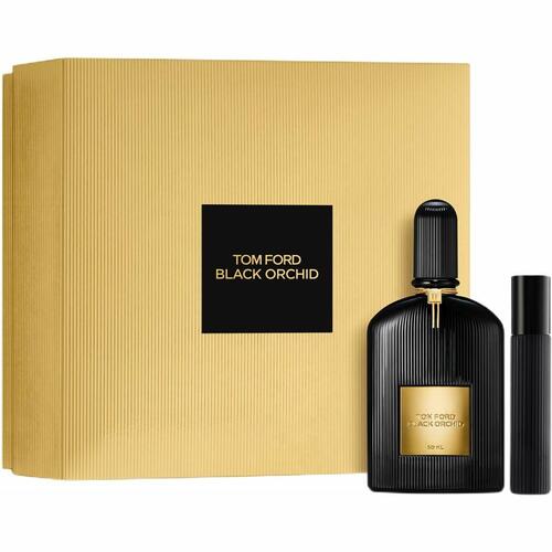 Parfume sæt til kvinder Tom Ford EDP