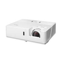 Projektor Optoma Full HD (OUTLET A)