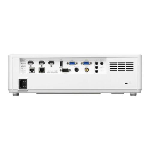 Projektor Optoma Full HD (OUTLET A)