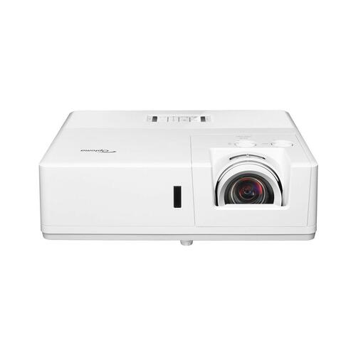 Projektor Optoma Full HD (OUTLET A)