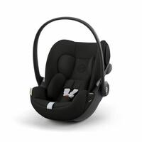 Autostol Cybex Sort