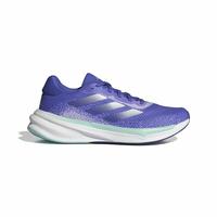 Sportssneakers til damer Adidas Supernova Stride Blå 41 1/3