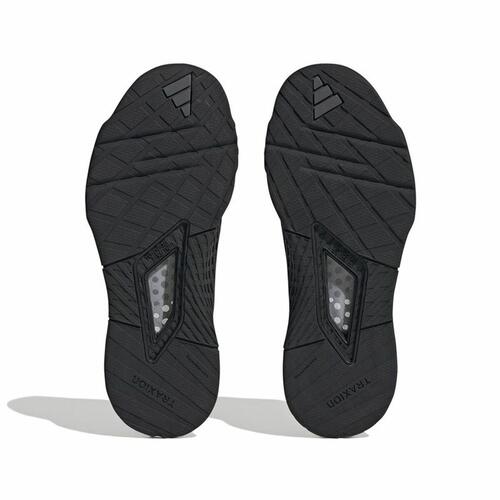 Træningssko Adidas Dropset 2 Trainer Sort Dame 40 2/3