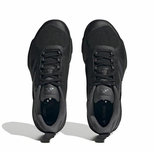 Træningssko Adidas Dropset 2 Trainer Sort Dame 40 2/3