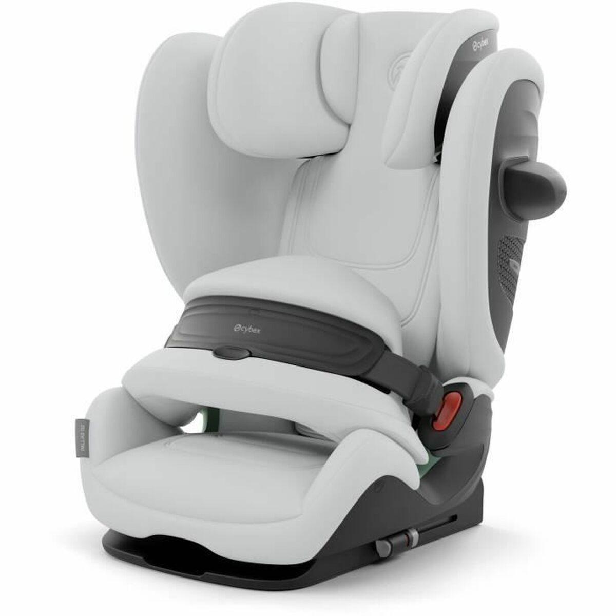 Autostol Cybex