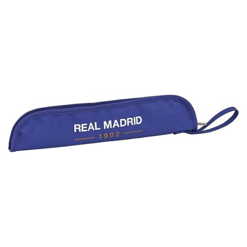 Fløjteholder Real Madrid C.F.