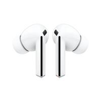 Bluetooth hovedtelefoner Samsung BUDS 3 PRO Hvid