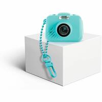 Digitalt Kamera Canal Toys