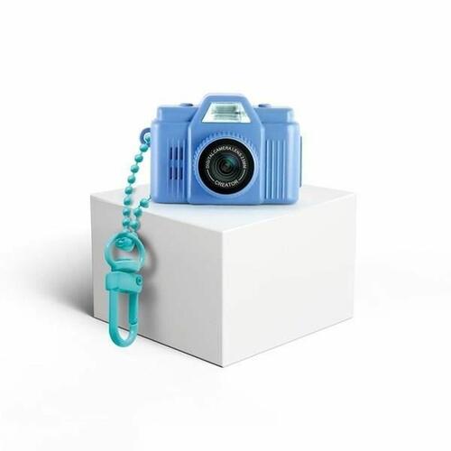 Digitalt Kamera Canal Toys