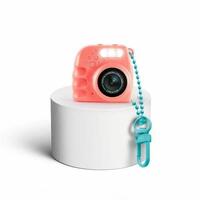 Digitalt Kamera Canal Toys