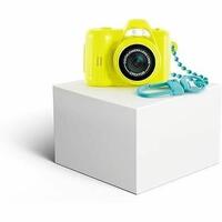 Digitalt Kamera Canal Toys