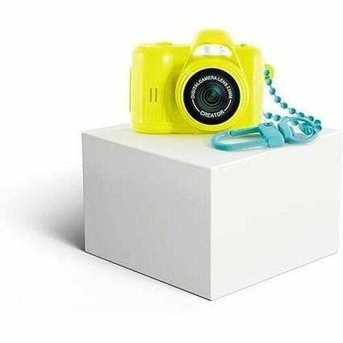 Digitalt Kamera Canal Toys