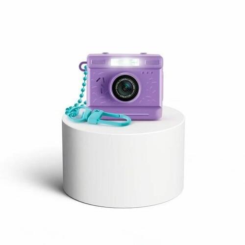 Digitalt Kamera Canal Toys