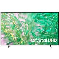 Smart TV Samsung UE50DU8072UXXH