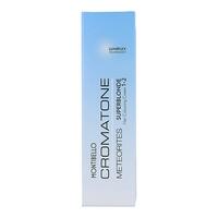 Permanent Farve Cromatone Meteorites Super Blonde Montibello Nº 1000 (60 ml)