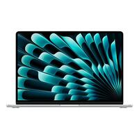 Bærbar computer Apple MW1G3ZE/A 15,3" Apple M M4 16 GB RAM 256 GB SSD