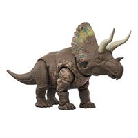 Action Figurer Jurassic World