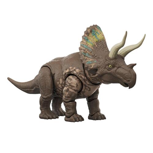 Action Figurer Jurassic World