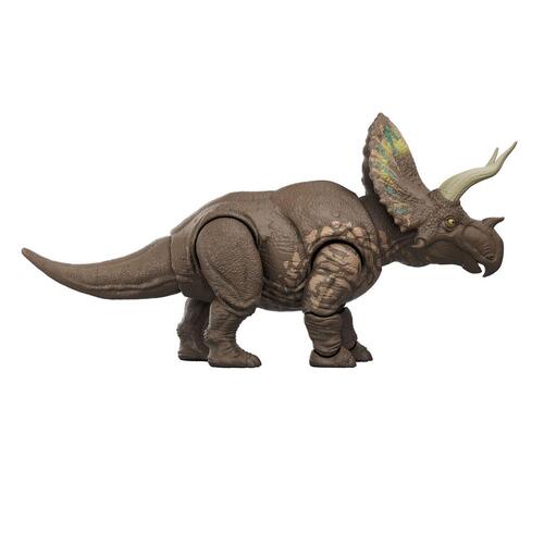Action Figurer Jurassic World