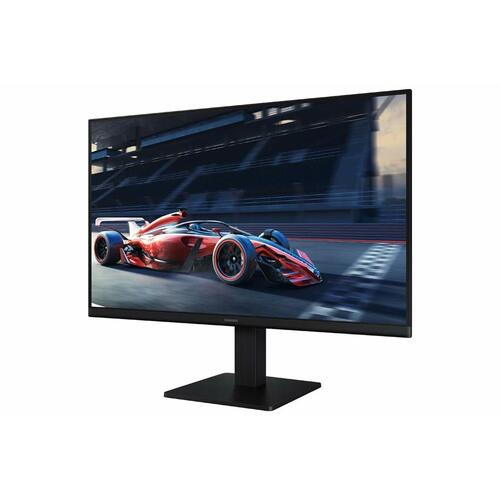 Gaming skærm Samsung LS27D304GAUXEN Full HD 27"