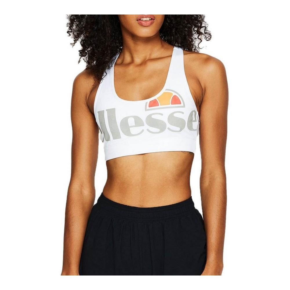 Ellesse sports-BH til piger SRA06376 (6 år)
