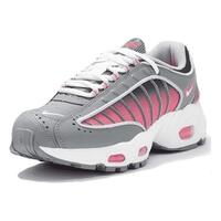 Træningssko AIR MAX TAILWIND IV Nike BQ9810 007 Grå 36,5