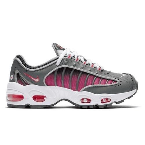 Træningssko AIR MAX TAILWIND IV Nike BQ9810 007 Grå 36,5
