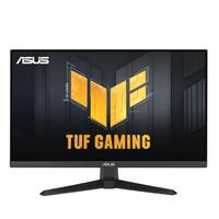 Skærm Asus 90LM0BH0-B01171 Full HD 23,8"