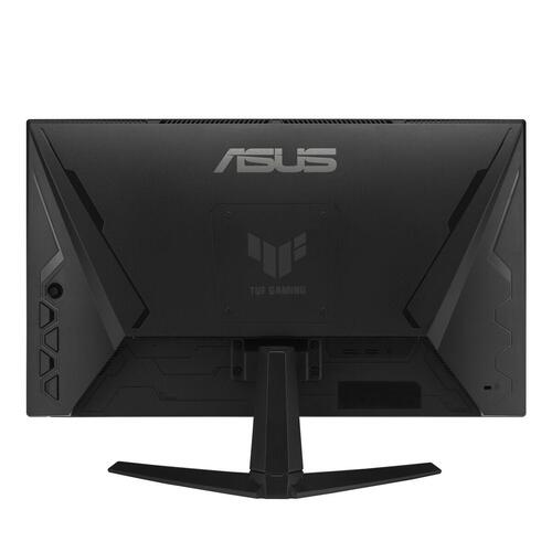 Skærm Asus 90LM0BH0-B01171 Full HD 23,8"