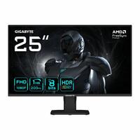 Skærm Gigabyte GS25F2 Full HD 24,5"