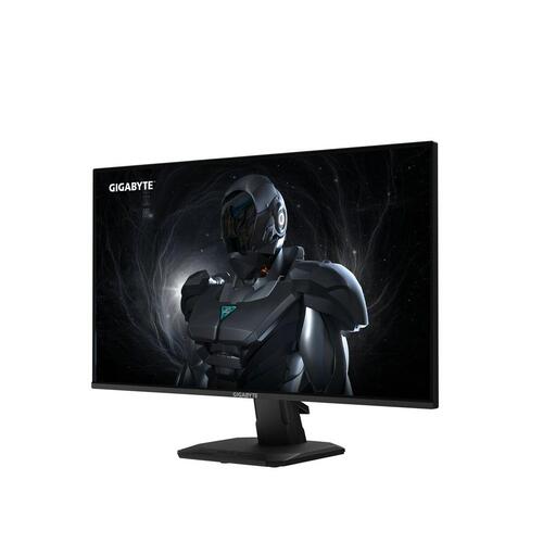 Skærm Gigabyte GS25F2 Full HD 24,5"