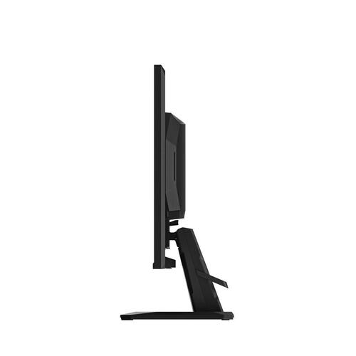 Skærm Gigabyte GS25F2 Full HD 24,5"