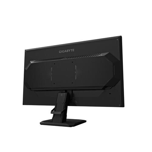 Skærm Gigabyte GS25F2 Full HD 24,5"